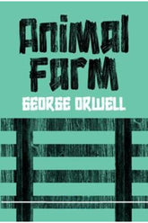 Animal Farm